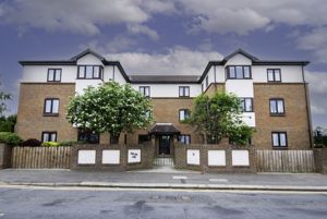 Photo 12- click for photo gallery